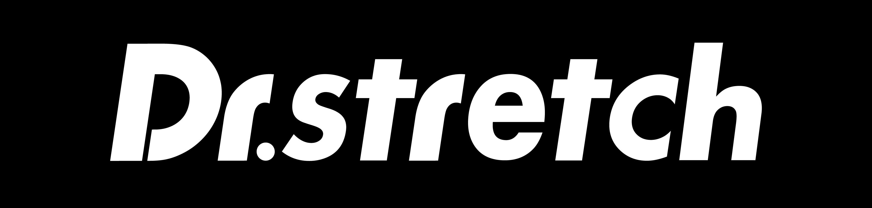 Dr.stretchメンバーサイト